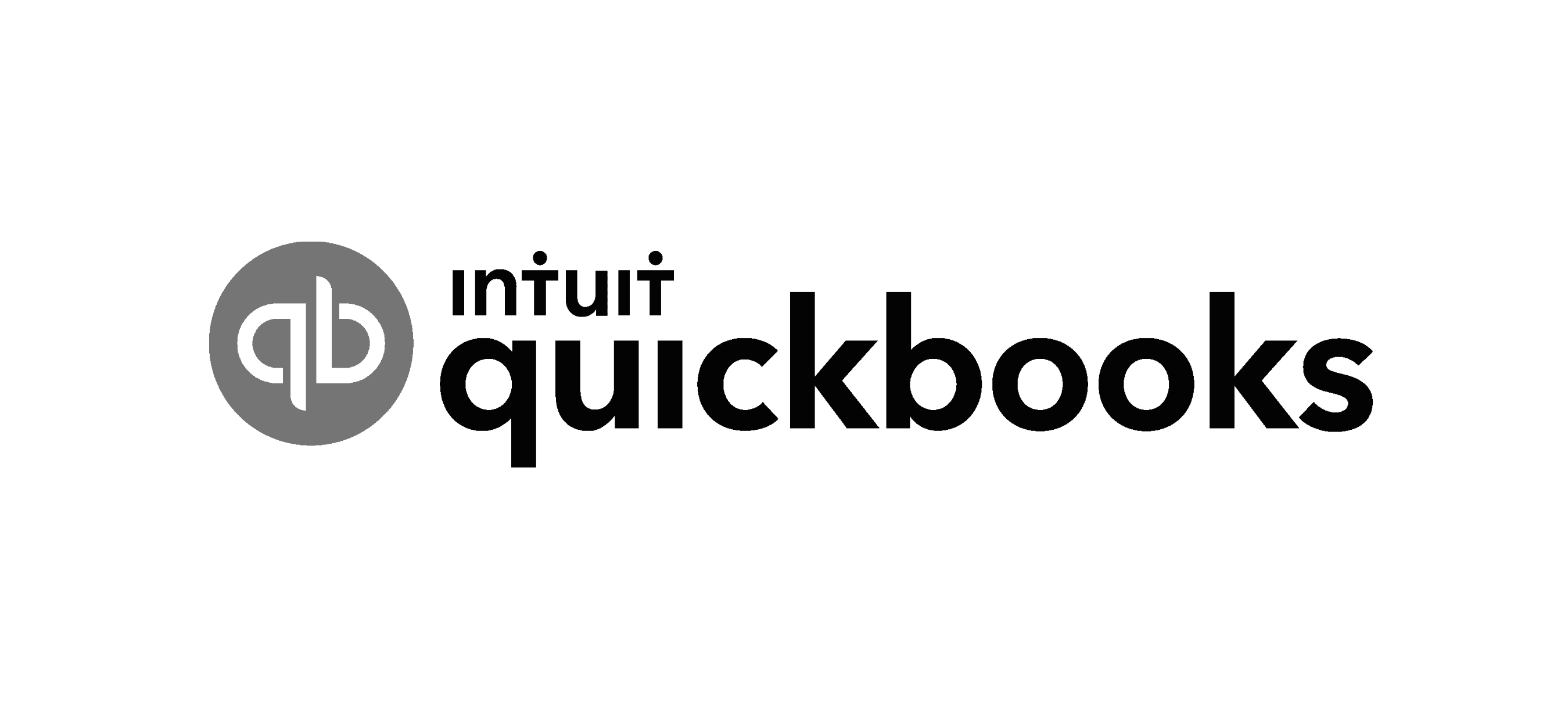 QuickBooks