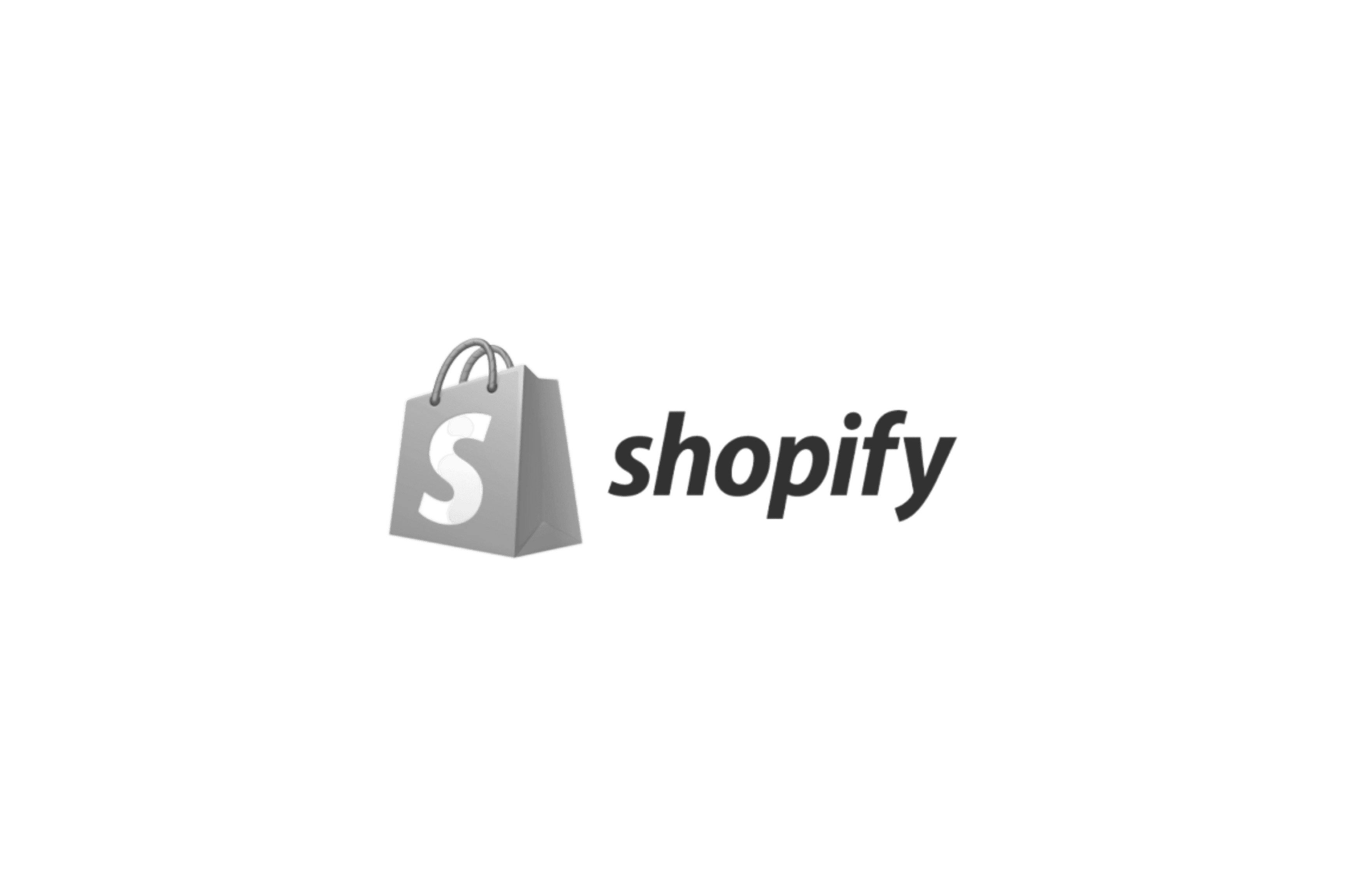 Shopify