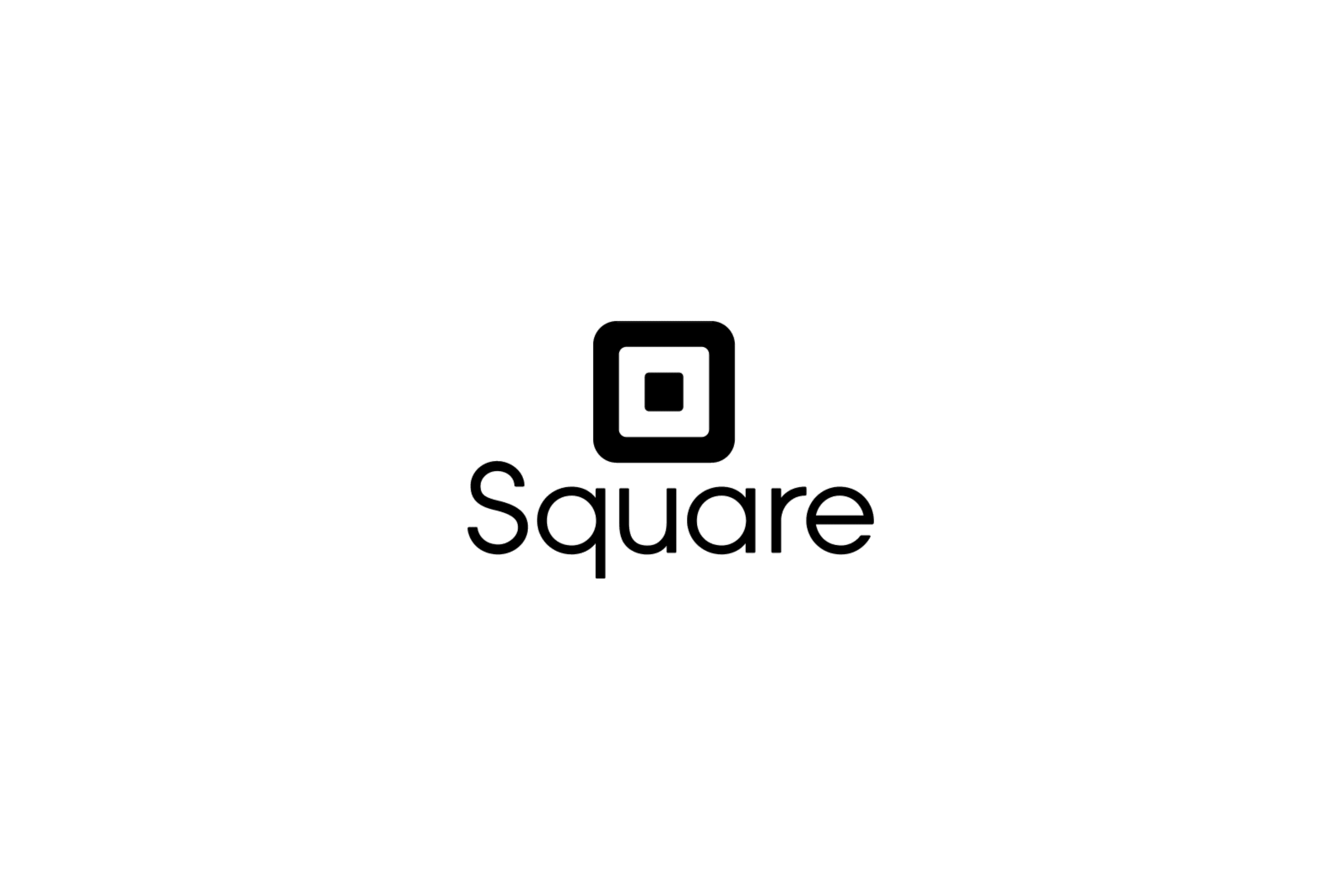 Square