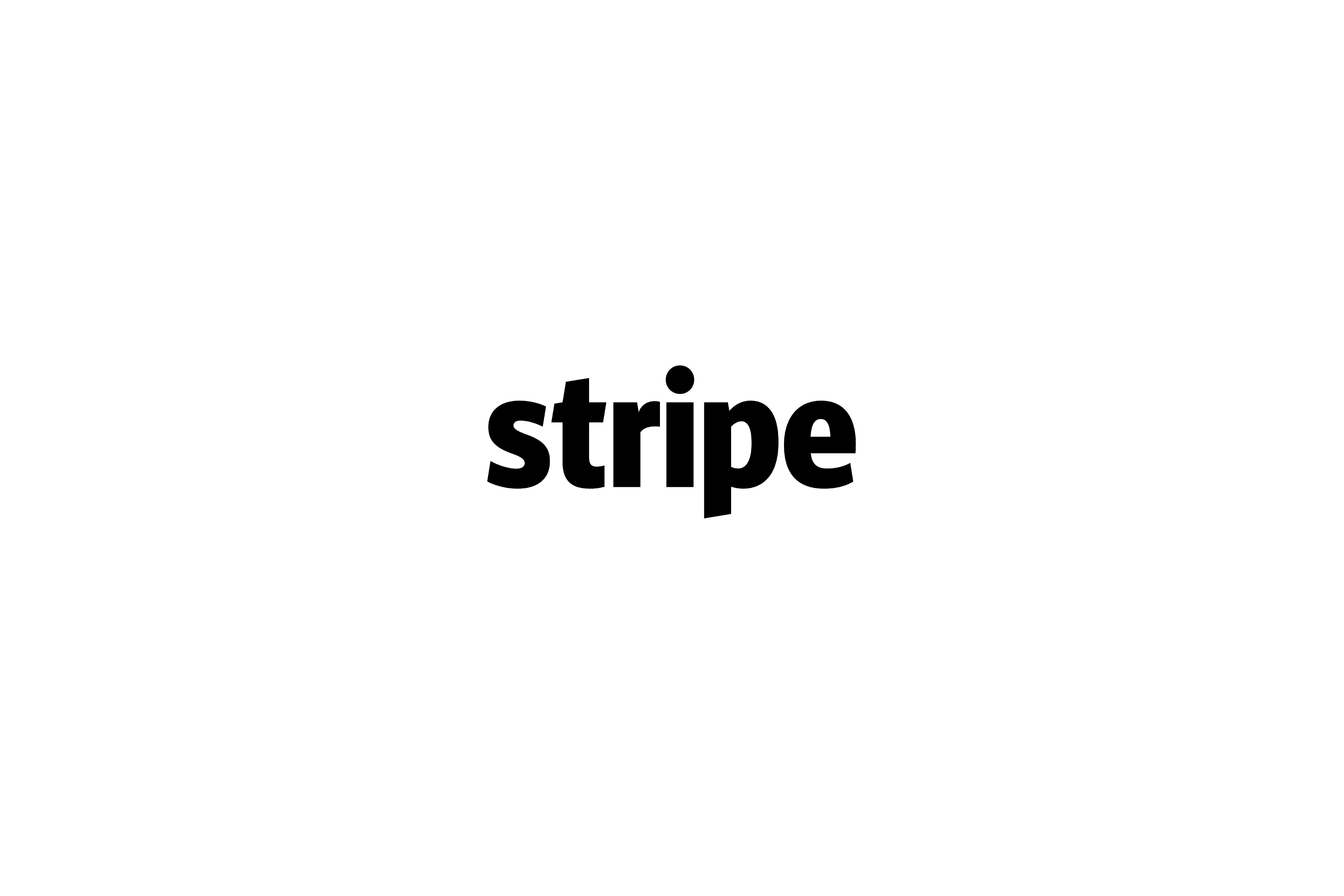 Stripe