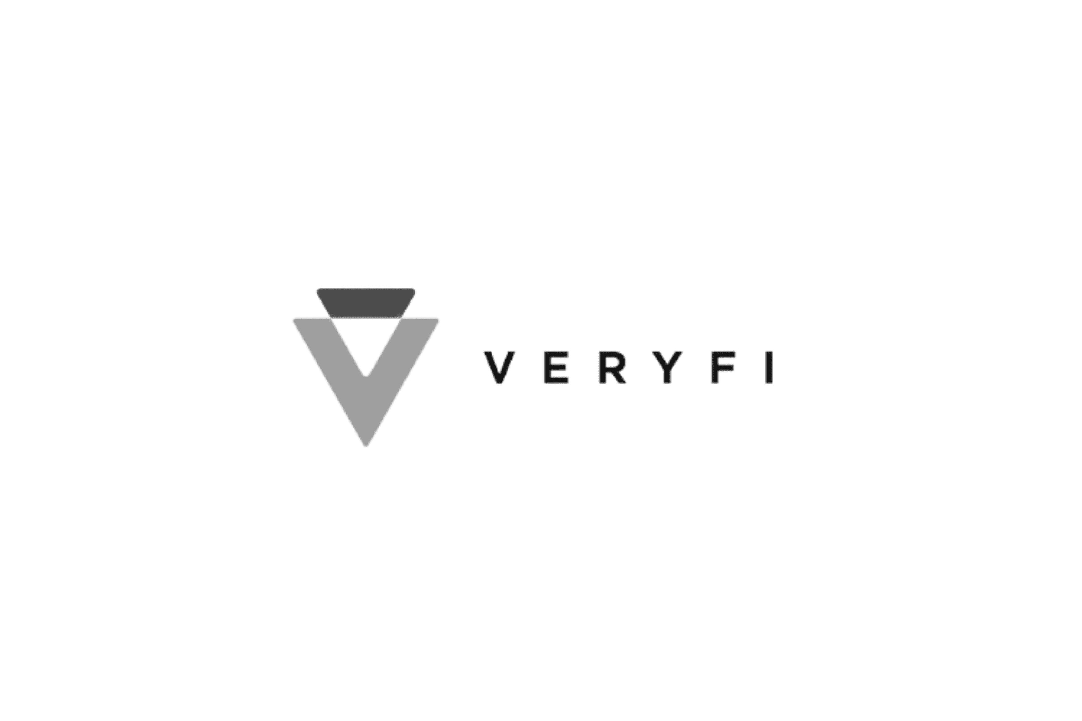 Veryfi