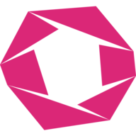 Origami Accounting - Logo
